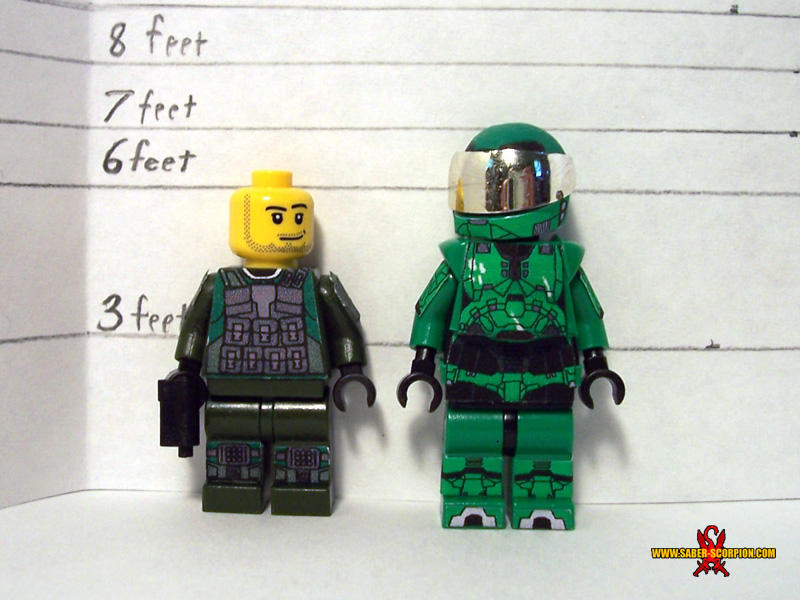 covenant_measure_02.jpg