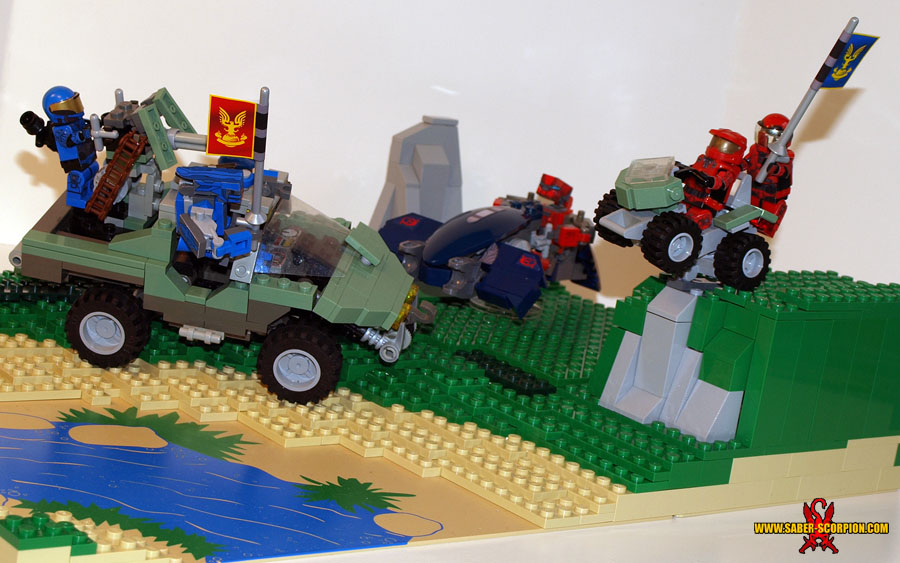 ctf_02_red_vs_blue.jpg