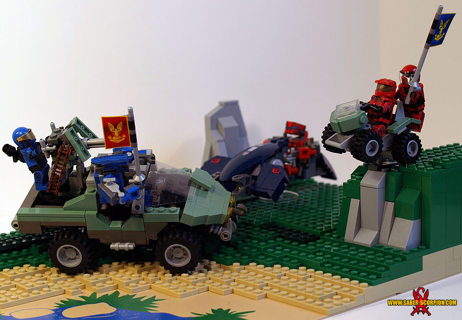 ctf_03_mongoose_vs_warthog.jpg