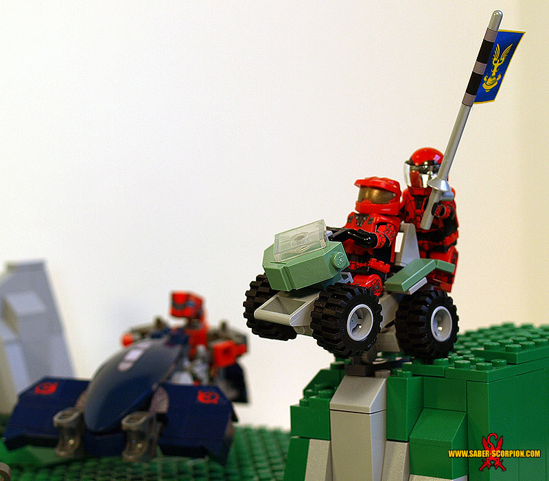 ctf_03_red_team.jpg