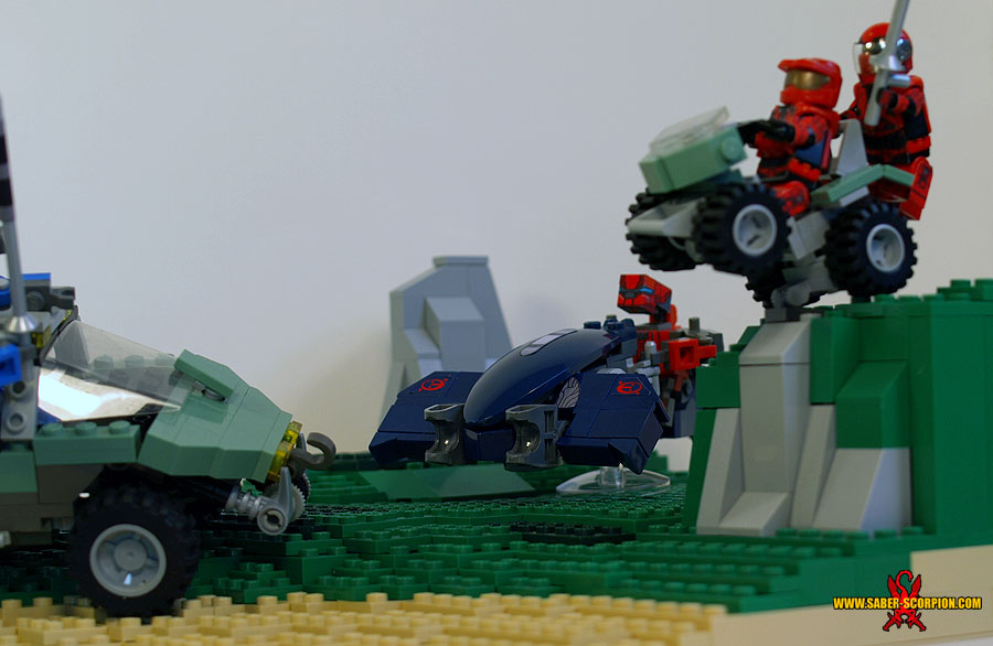 ctf_04_mongoose_mowdown.jpg