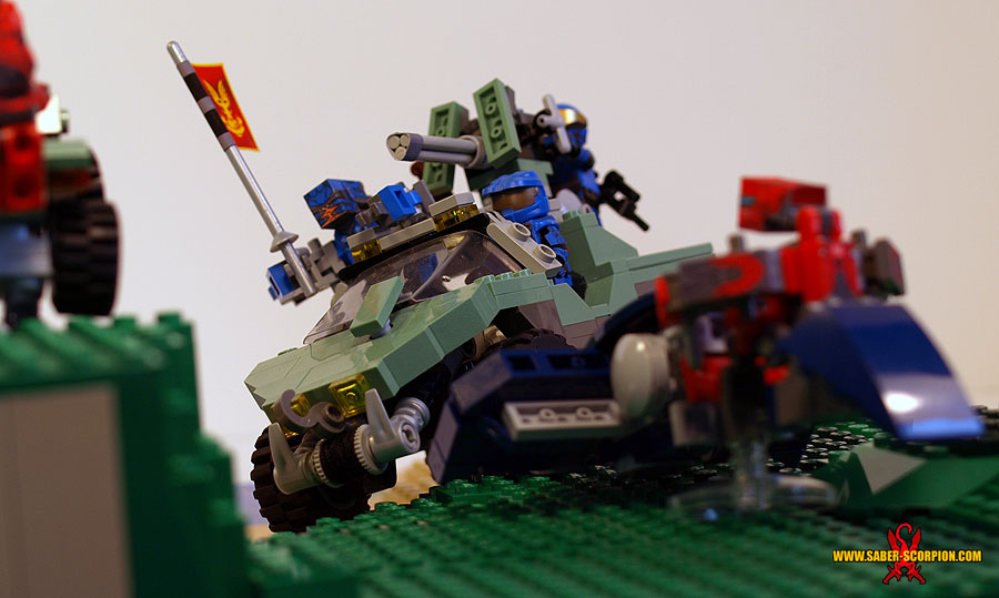 ctf_06_blue_team.jpg