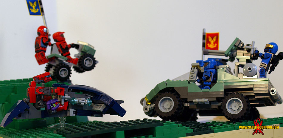 ctf_07_running_riot.jpg