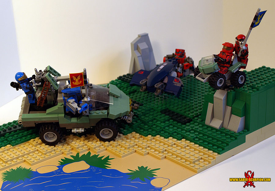 ctf_08_halo3.jpg