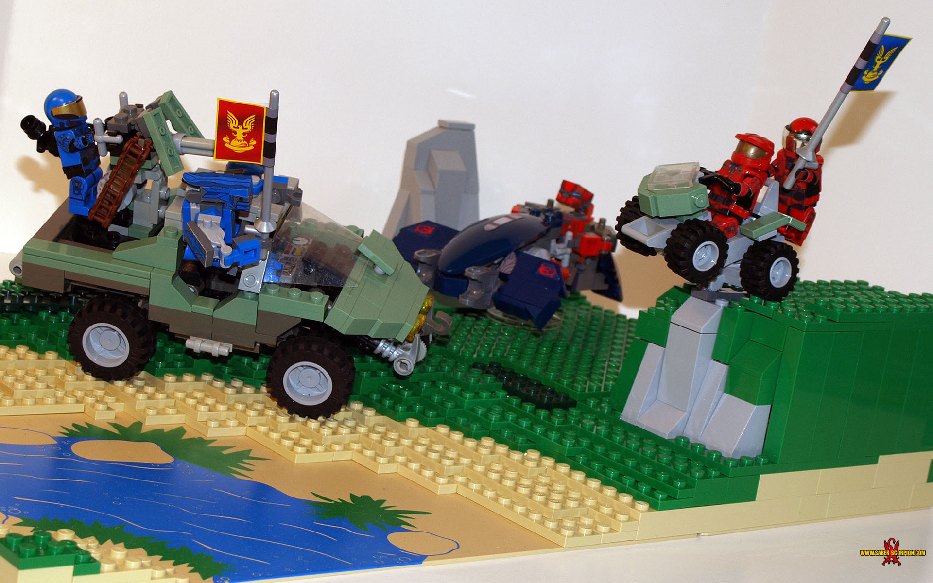 ctf_desktop_1920x1200.jpg