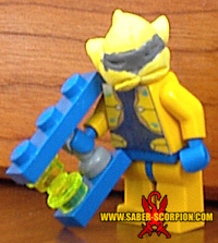 elite_lego.jpg