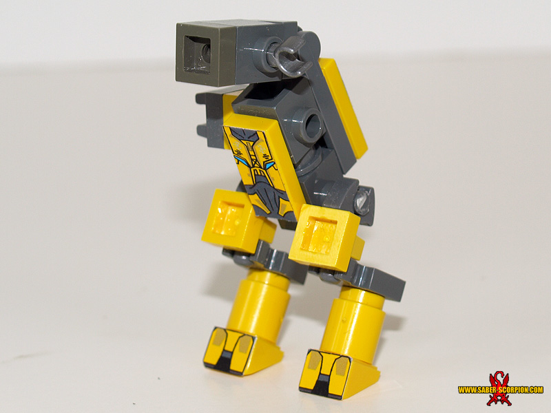elite_perm_ascetic_construction02.jpg