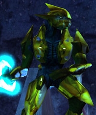 elite_screenshot.jpg