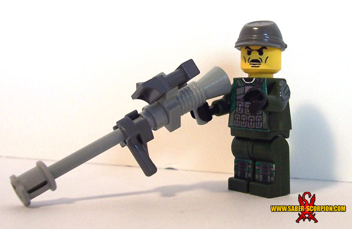 fb_sgt_johnson.jpg
