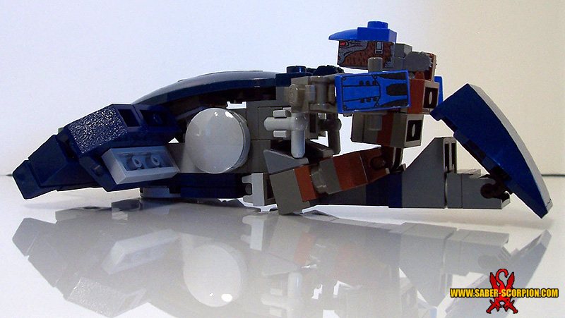 ghost_v3_brute02.jpg