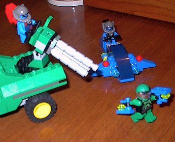 grunts_attack.jpg