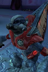 gruntscreen.jpg
