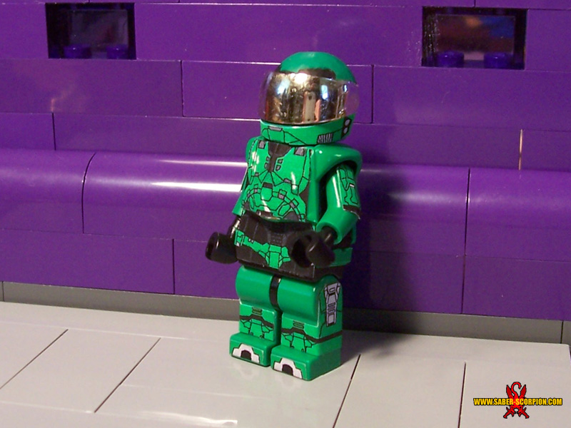 halo3_master_chief00.jpg