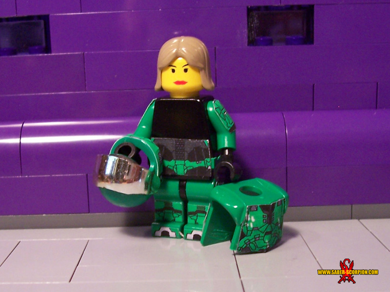 halo3_spartan_female.jpg