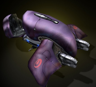 halo_ghost_ingame.jpg