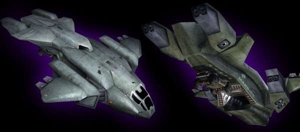 halo_pelican_ingame.jpg