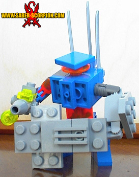 hunter_1.jpg