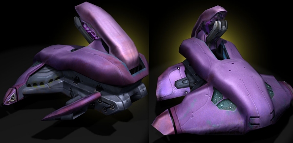 lego_halo_wraith_ingame.jpg