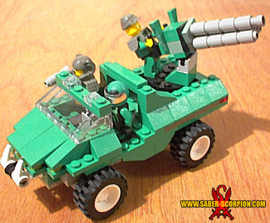 marine_warthog2.jpg