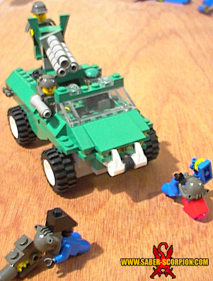 marine_warthog3.jpg
