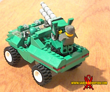 marine_warthog4.jpg