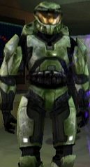 masterchiefscreen.jpg