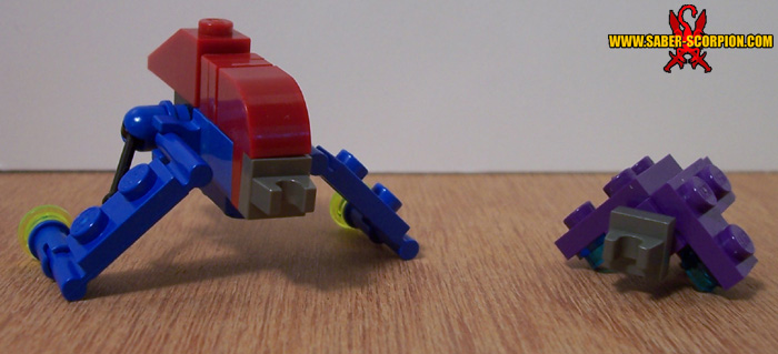 mini_banshee_ghost01.jpg