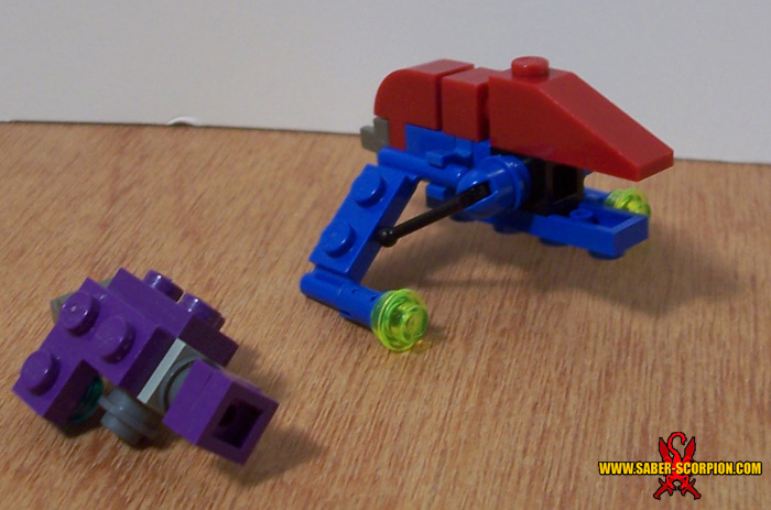 mini_banshee_ghost02.jpg