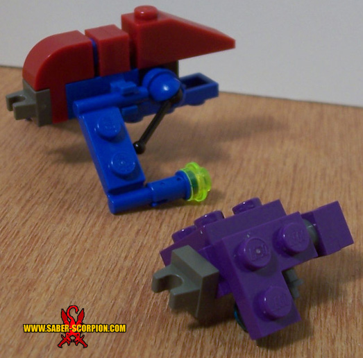 mini_banshee_ghost03.jpg