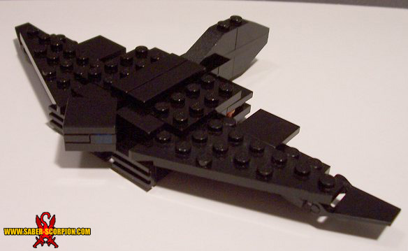 mini_longsword1.jpg