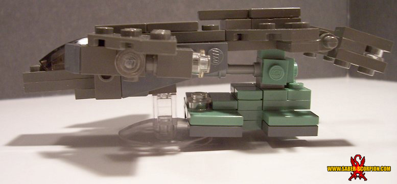 mini_peli1.jpg