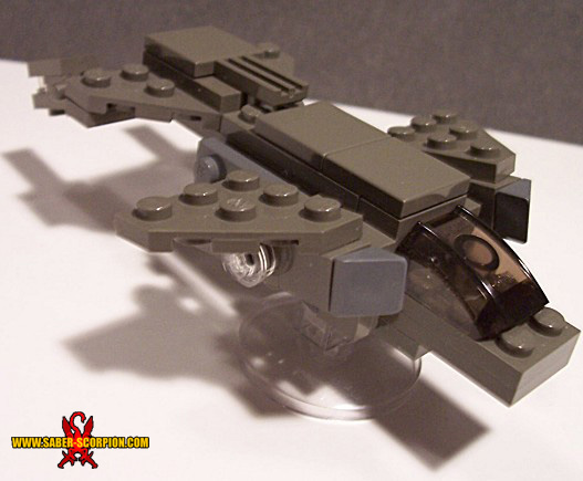 mini_pelican1.jpg