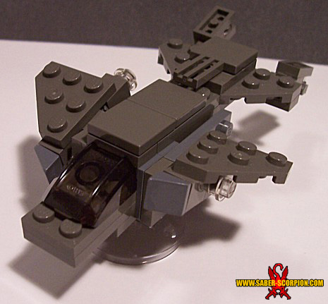 mini_pelican2.jpg