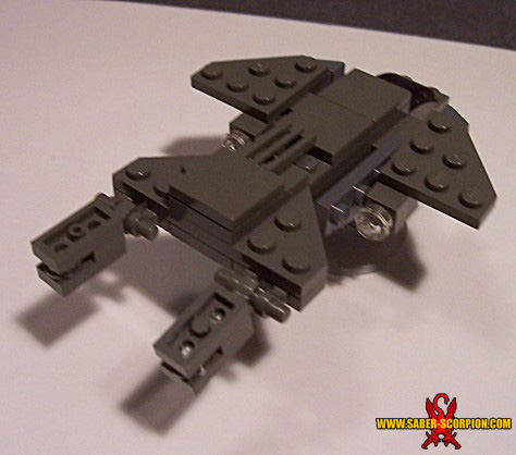 mini_pelican5.jpg