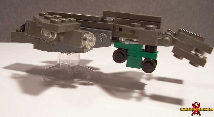 mini_pelican6.jpg