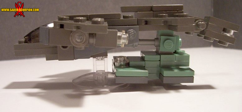 mini_pelican7.jpg