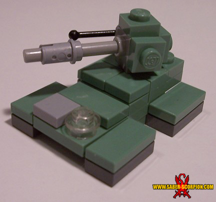 mini_scorpion.jpg