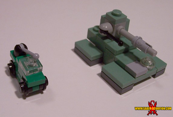 mini_wartscorp.jpg