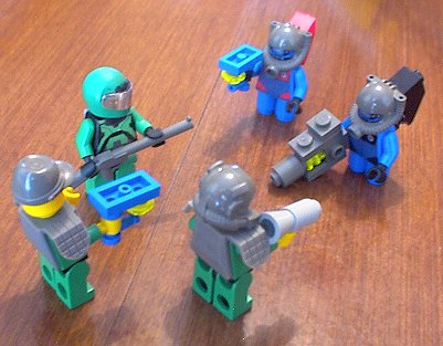 minifig_combat_evolved.jpg