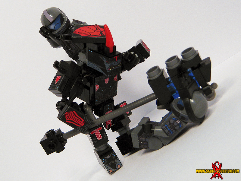 odst_brute_attack.jpg