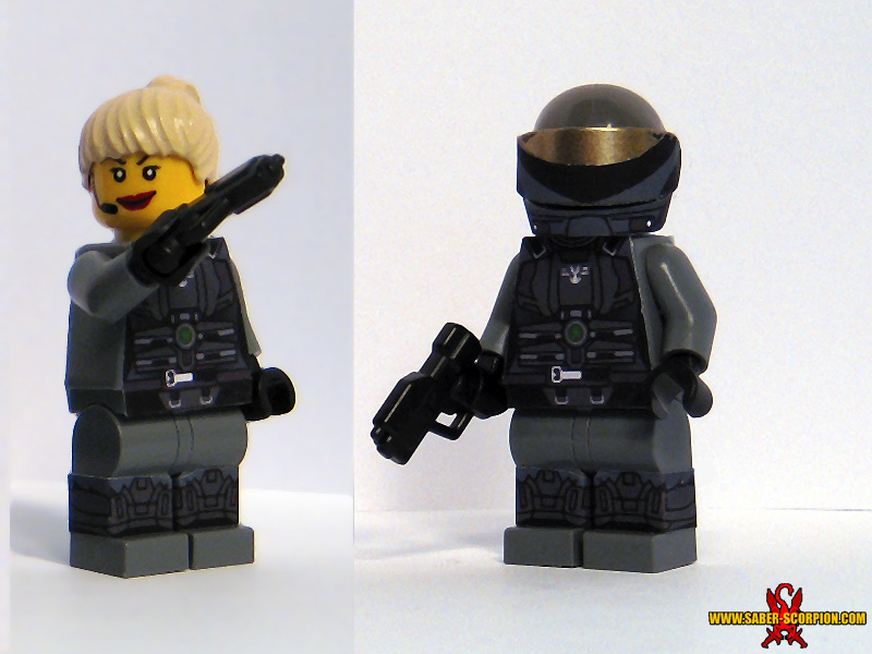 odst_dare.jpg