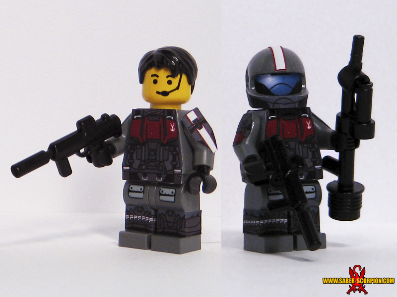 odst_mickey.jpg
