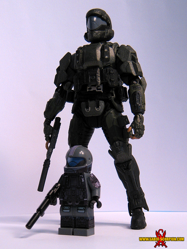 odst_rookie.jpg