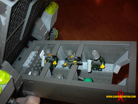 pelican_interior.jpg