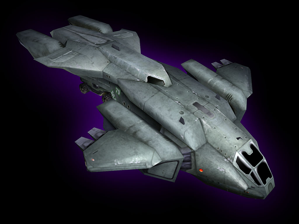 pelican_screen.jpg