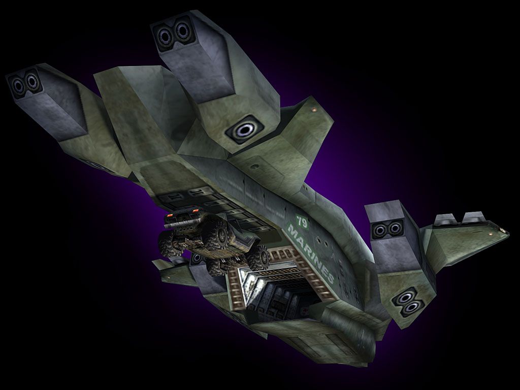 pelican_screenshot.jpg