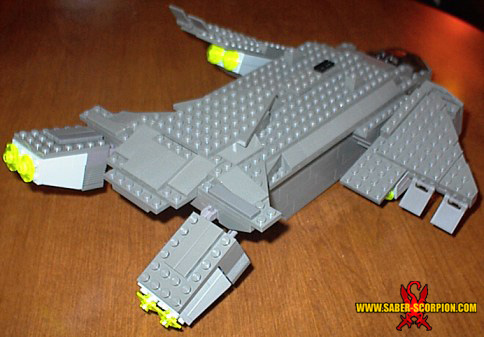 pelican_turning.jpg