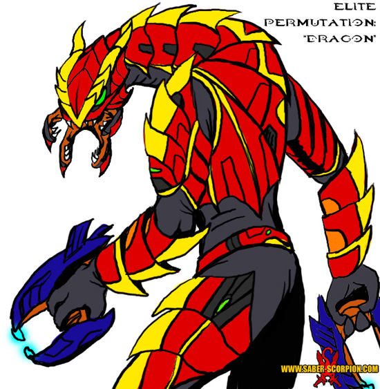 perm_elite_dragon.jpg