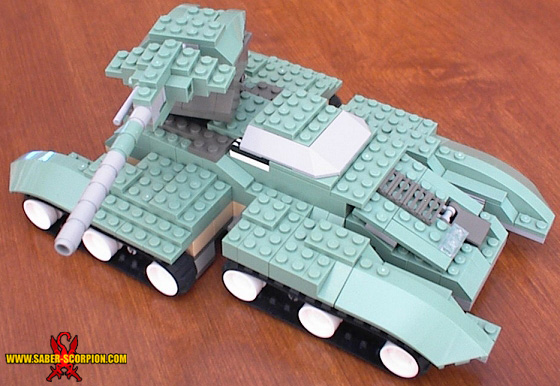 scorpion_tank.jpg