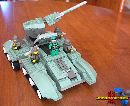 scorpion_tank_1.jpg